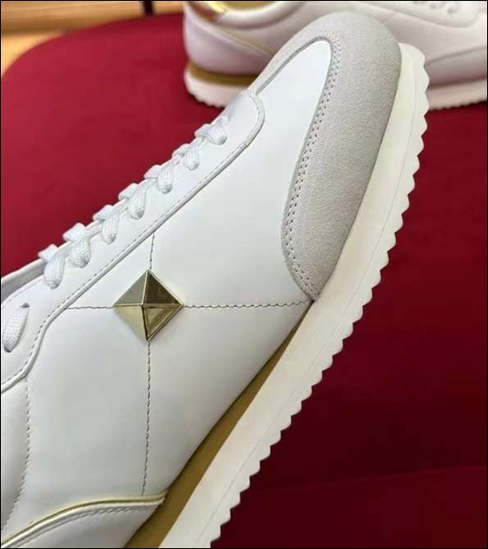 7b7e06230b6f744486c437f549019eb2_1673419934_3012.jpg 7b7e06230b6f744486c437f549019eb2_1673419934_3012.jpg