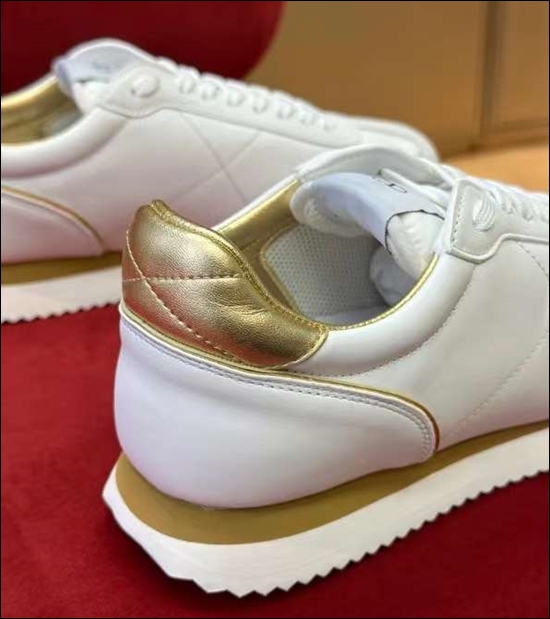 7b7e06230b6f744486c437f549019eb2_1673419934_5616.jpg 7b7e06230b6f744486c437f549019eb2_1673419934_5616.jpg