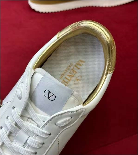 7b7e06230b6f744486c437f549019eb2_1673419934_8402.jpg 7b7e06230b6f744486c437f549019eb2_1673419934_8402.jpg