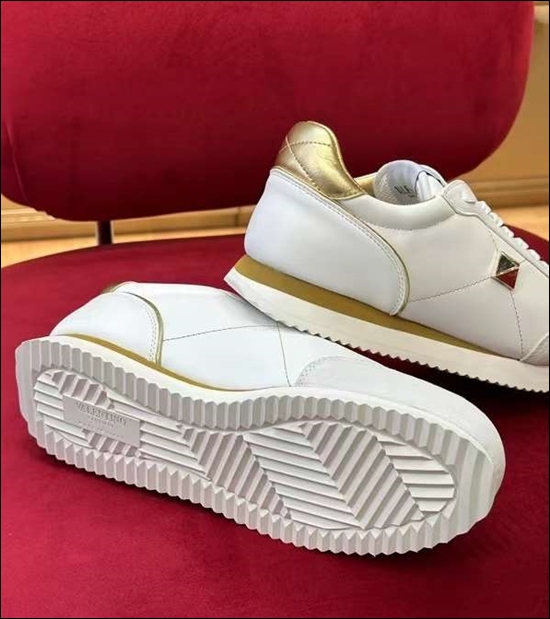 7b7e06230b6f744486c437f549019eb2_1673419935_1401.jpg 7b7e06230b6f744486c437f549019eb2_1673419935_1401.jpg