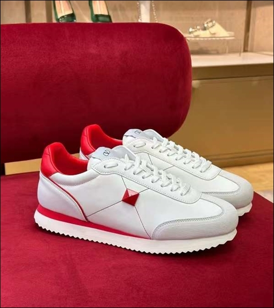 7b7e06230b6f744486c437f549019eb2_1673419954_9983.jpg 7b7e06230b6f744486c437f549019eb2_1673419954_9983.jpg