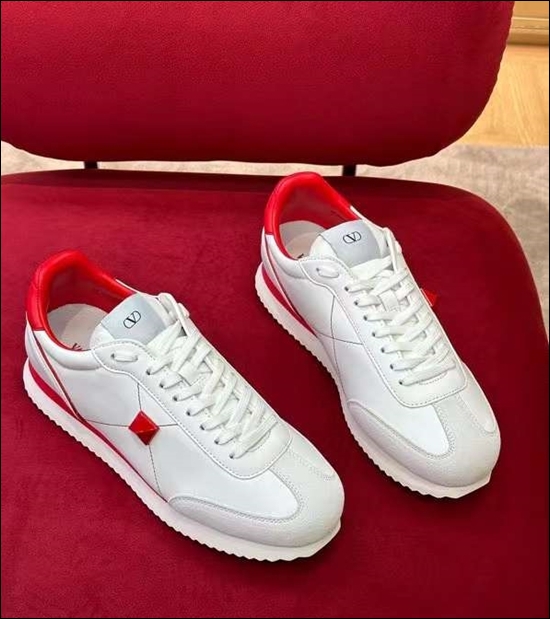 7b7e06230b6f744486c437f549019eb2_1673419955_6833.jpg 7b7e06230b6f744486c437f549019eb2_1673419955_6833.jpg