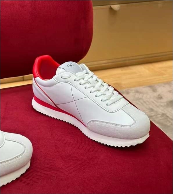 7b7e06230b6f744486c437f549019eb2_1673419956_3453.jpg 7b7e06230b6f744486c437f549019eb2_1673419956_3453.jpg