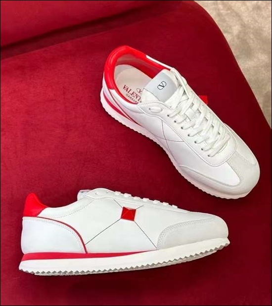 7b7e06230b6f744486c437f549019eb2_1673419956_6435.jpg 7b7e06230b6f744486c437f549019eb2_1673419956_6435.jpg