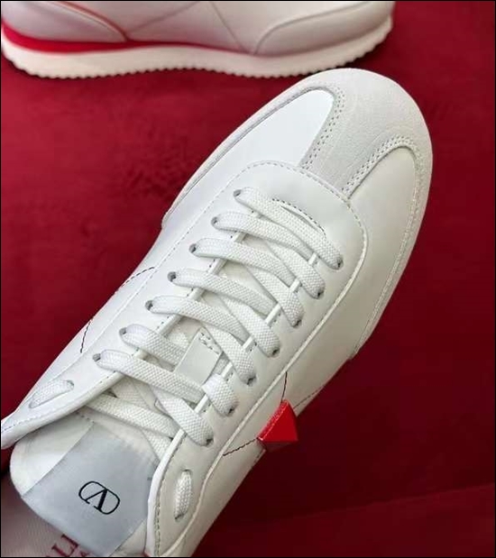 7b7e06230b6f744486c437f549019eb2_1673419956_9117.jpg 7b7e06230b6f744486c437f549019eb2_1673419956_9117.jpg