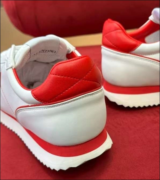 7b7e06230b6f744486c437f549019eb2_1673419957_6122.jpg 7b7e06230b6f744486c437f549019eb2_1673419957_6122.jpg