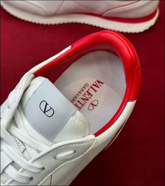 7b7e06230b6f744486c437f549019eb2_1673419958_0141.jpg 7b7e06230b6f744486c437f549019eb2_1673419958_0141.jpg