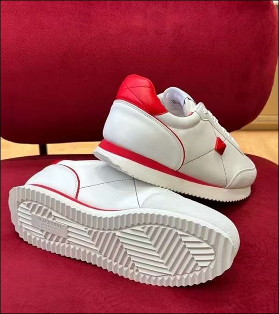 7b7e06230b6f744486c437f549019eb2_1673419959_111.jpg 7b7e06230b6f744486c437f549019eb2_1673419959_111.jpg