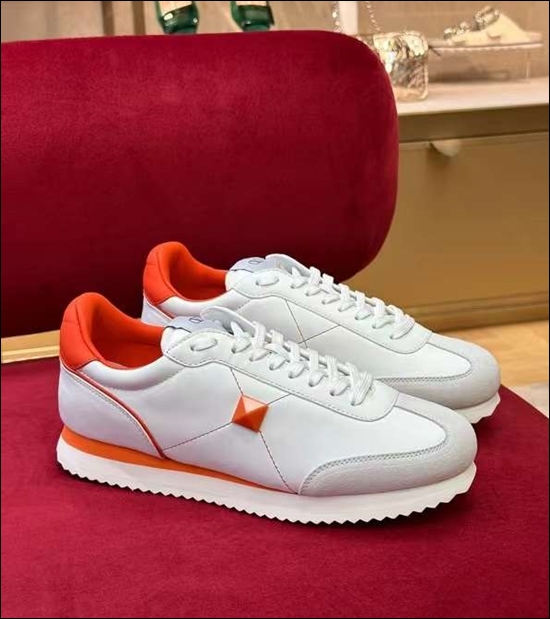 7b7e06230b6f744486c437f549019eb2_1673419977_9827.jpg 7b7e06230b6f744486c437f549019eb2_1673419977_9827.jpg