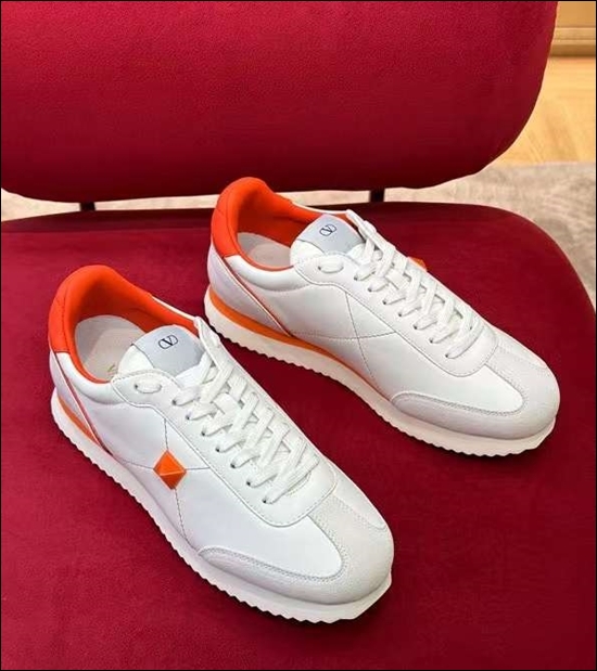 7b7e06230b6f744486c437f549019eb2_1673419978_3013.jpg 7b7e06230b6f744486c437f549019eb2_1673419978_3013.jpg