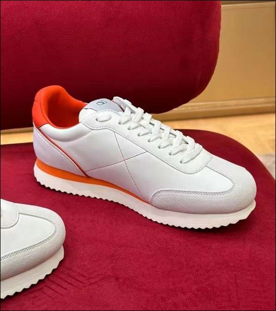 7b7e06230b6f744486c437f549019eb2_1673419978_6001.jpg 7b7e06230b6f744486c437f549019eb2_1673419978_6001.jpg