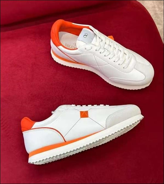 7b7e06230b6f744486c437f549019eb2_1673419979_2568.jpg 7b7e06230b6f744486c437f549019eb2_1673419979_2568.jpg