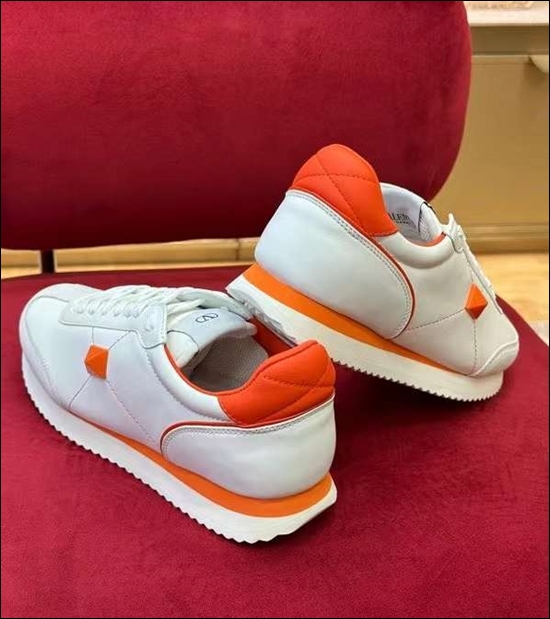 7b7e06230b6f744486c437f549019eb2_1673419979_558.jpg 7b7e06230b6f744486c437f549019eb2_1673419979_558.jpg