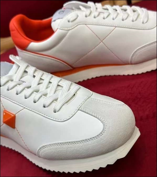 7b7e06230b6f744486c437f549019eb2_1673419979_8724.jpg 7b7e06230b6f744486c437f549019eb2_1673419979_8724.jpg