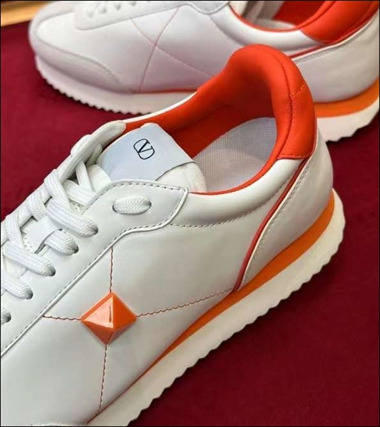 7b7e06230b6f744486c437f549019eb2_1673419980_5087.jpg 7b7e06230b6f744486c437f549019eb2_1673419980_5087.jpg