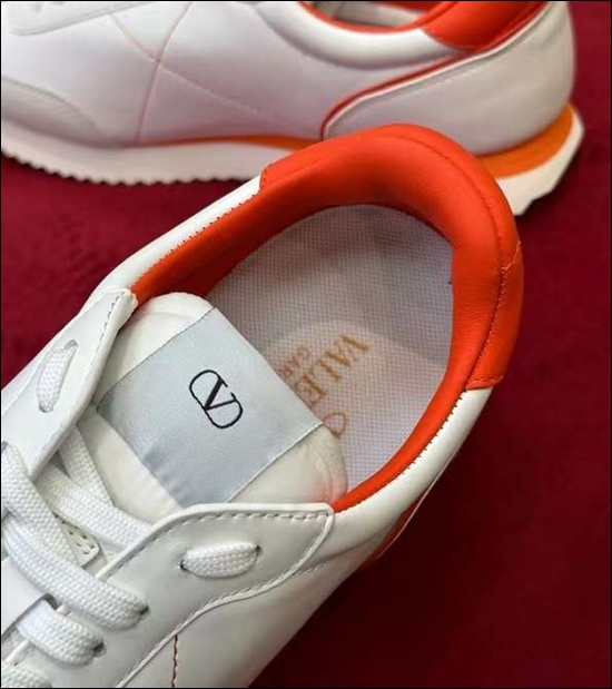 7b7e06230b6f744486c437f549019eb2_1673419980_7799.jpg 7b7e06230b6f744486c437f549019eb2_1673419980_7799.jpg