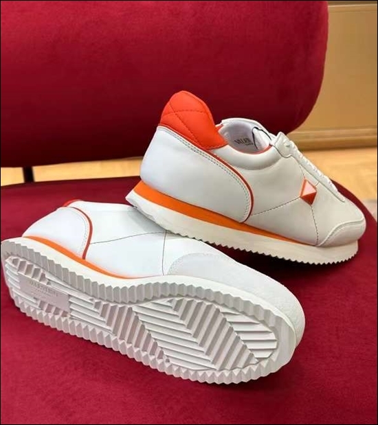 7b7e06230b6f744486c437f549019eb2_1673419981_0846.jpg 7b7e06230b6f744486c437f549019eb2_1673419981_0846.jpg