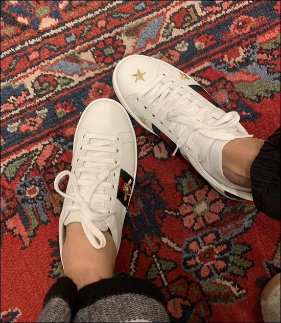 94c75a24173ae6f1b29e724c3523860c_1673423025_7072.jpg 94c75a24173ae6f1b29e724c3523860c_1673423025_7072.jpg