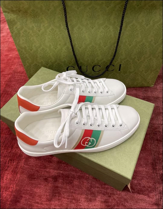 94c75a24173ae6f1b29e724c3523860c_1673423057_8871.jpg 94c75a24173ae6f1b29e724c3523860c_1673423057_8871.jpg