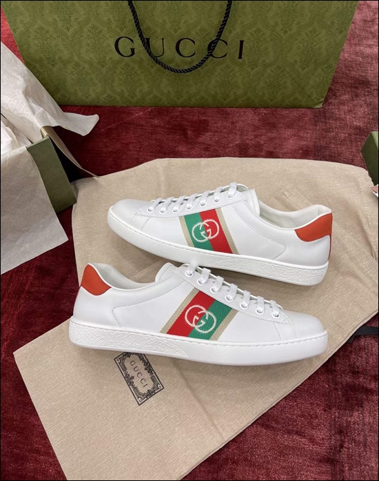 94c75a24173ae6f1b29e724c3523860c_1673423058_4944.jpg 94c75a24173ae6f1b29e724c3523860c_1673423058_4944.jpg