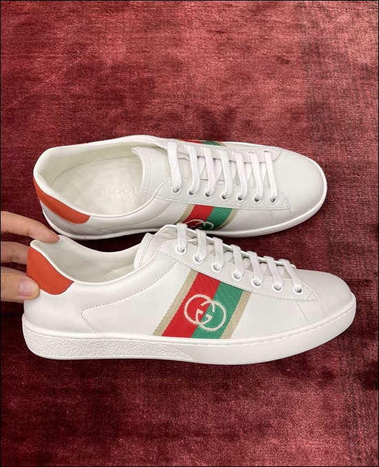 94c75a24173ae6f1b29e724c3523860c_1673423058_9792.jpg 94c75a24173ae6f1b29e724c3523860c_1673423058_9792.jpg