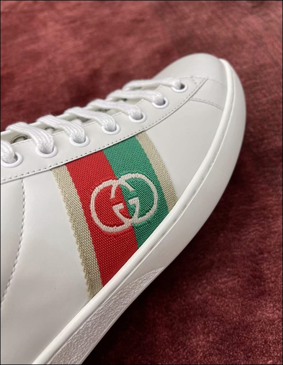 94c75a24173ae6f1b29e724c3523860c_1673423059_4013.jpg 94c75a24173ae6f1b29e724c3523860c_1673423059_4013.jpg