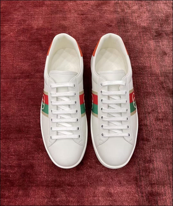 94c75a24173ae6f1b29e724c3523860c_1673423059_9613.jpg 94c75a24173ae6f1b29e724c3523860c_1673423059_9613.jpg