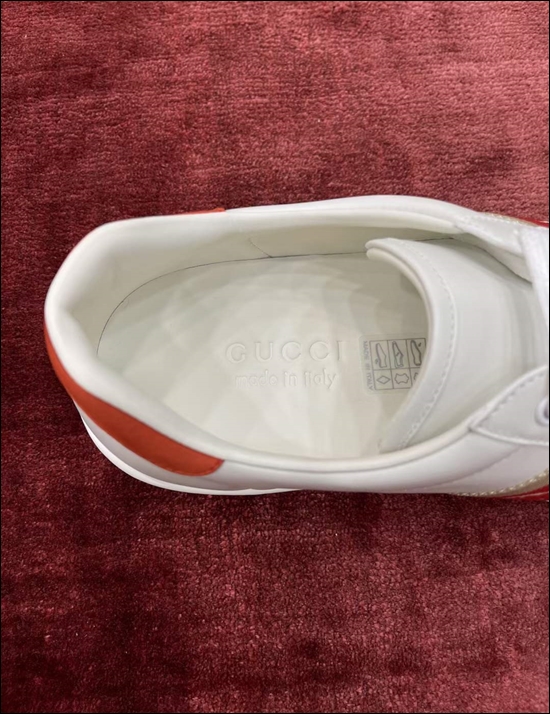 94c75a24173ae6f1b29e724c3523860c_1673423064_8104.jpg 94c75a24173ae6f1b29e724c3523860c_1673423064_8104.jpg