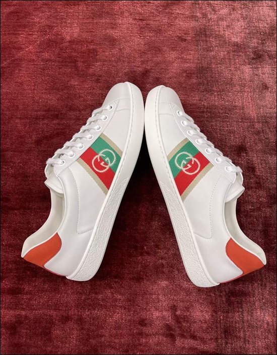 94c75a24173ae6f1b29e724c3523860c_1673423065_5187.jpg 94c75a24173ae6f1b29e724c3523860c_1673423065_5187.jpg