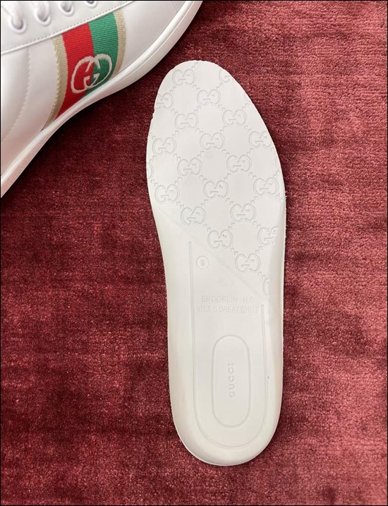 94c75a24173ae6f1b29e724c3523860c_1673423069_1586.jpg 94c75a24173ae6f1b29e724c3523860c_1673423069_1586.jpg