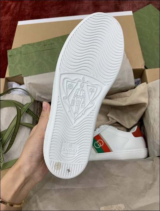 94c75a24173ae6f1b29e724c3523860c_1673423101_6512.jpg 94c75a24173ae6f1b29e724c3523860c_1673423101_6512.jpg