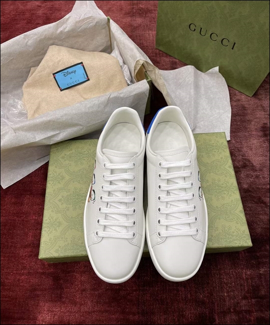 94c75a24173ae6f1b29e724c3523860c_1673423102_2508.jpg 94c75a24173ae6f1b29e724c3523860c_1673423102_2508.jpg