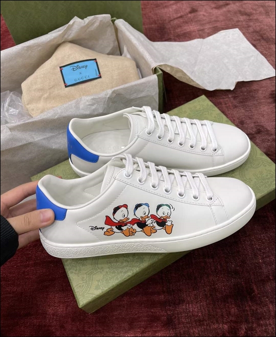 94c75a24173ae6f1b29e724c3523860c_1673423112_6647.jpg 94c75a24173ae6f1b29e724c3523860c_1673423112_6647.jpg