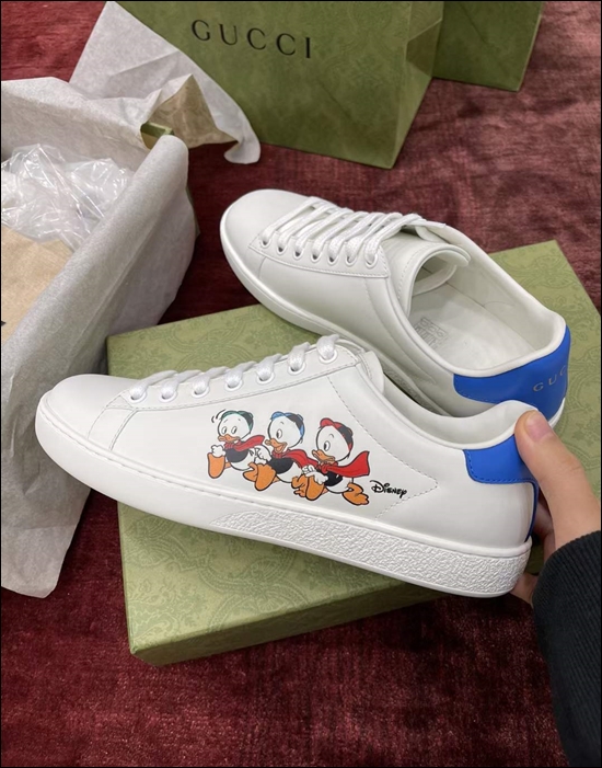 94c75a24173ae6f1b29e724c3523860c_1673423113_3333.jpg 94c75a24173ae6f1b29e724c3523860c_1673423113_3333.jpg