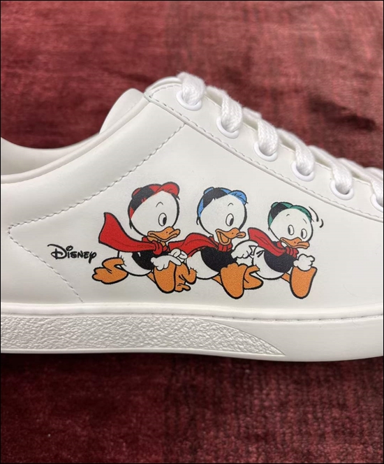 94c75a24173ae6f1b29e724c3523860c_1673423113_857.jpg 94c75a24173ae6f1b29e724c3523860c_1673423113_857.jpg