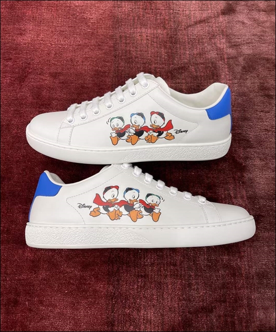 94c75a24173ae6f1b29e724c3523860c_1673423126_0784.jpg 94c75a24173ae6f1b29e724c3523860c_1673423126_0784.jpg