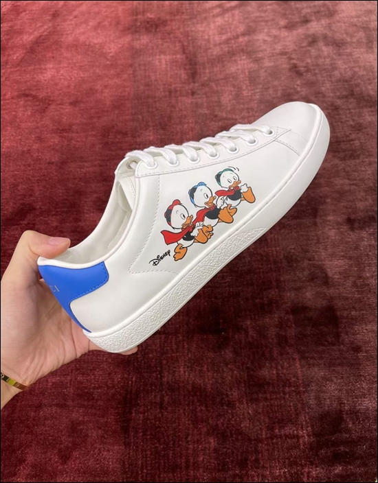 94c75a24173ae6f1b29e724c3523860c_1673423126_7176.jpg 94c75a24173ae6f1b29e724c3523860c_1673423126_7176.jpg