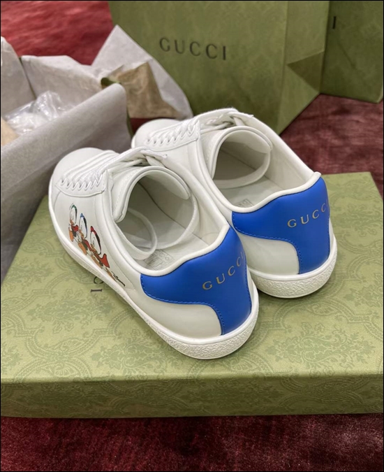 94c75a24173ae6f1b29e724c3523860c_1673423127_1296.jpg 94c75a24173ae6f1b29e724c3523860c_1673423127_1296.jpg