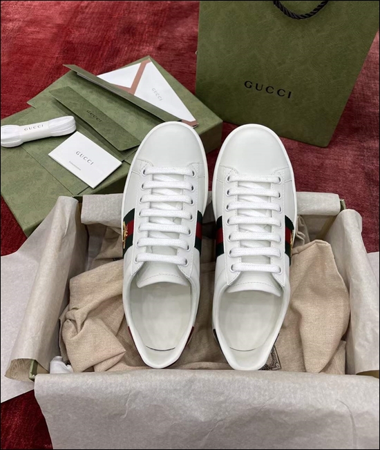 94c75a24173ae6f1b29e724c3523860c_1673423181_3717.jpg 94c75a24173ae6f1b29e724c3523860c_1673423181_3717.jpg