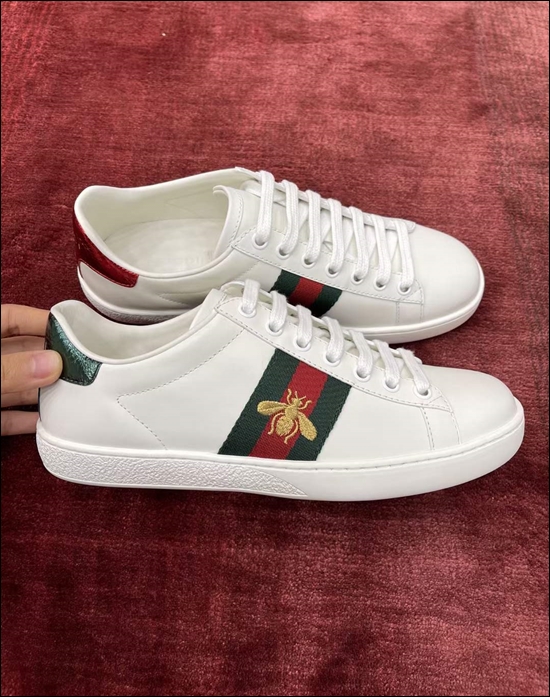 94c75a24173ae6f1b29e724c3523860c_1673423183_0936.jpg 94c75a24173ae6f1b29e724c3523860c_1673423183_0936.jpg