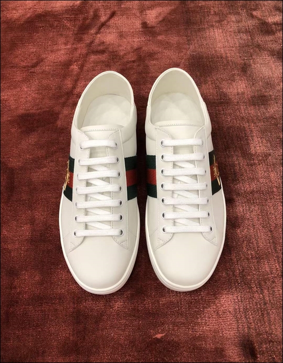 94c75a24173ae6f1b29e724c3523860c_1673423284_289.jpg 94c75a24173ae6f1b29e724c3523860c_1673423284_289.jpg