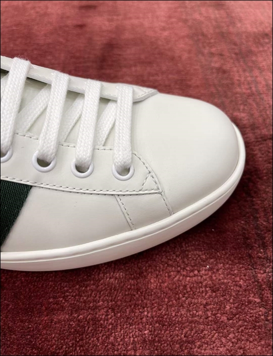 94c75a24173ae6f1b29e724c3523860c_1673423284_9591.jpg 94c75a24173ae6f1b29e724c3523860c_1673423284_9591.jpg