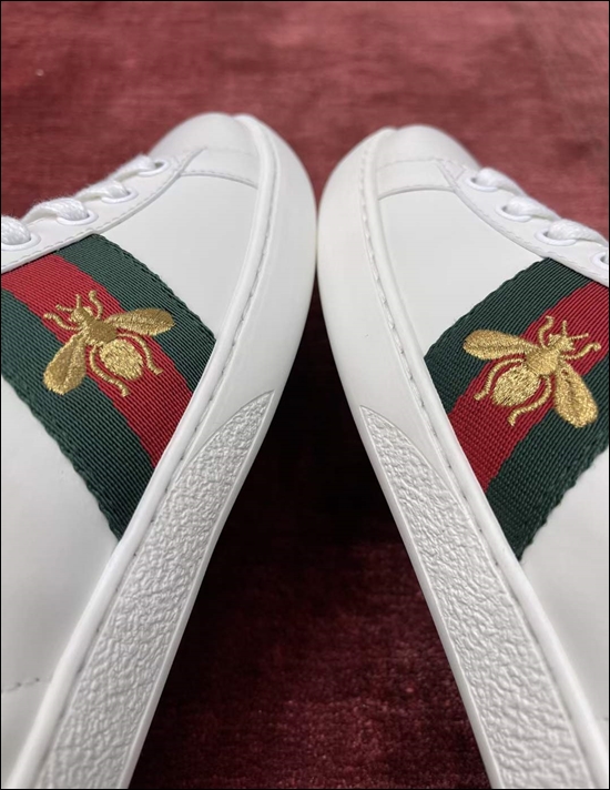 94c75a24173ae6f1b29e724c3523860c_1673423305_1231.jpg 94c75a24173ae6f1b29e724c3523860c_1673423305_1231.jpg