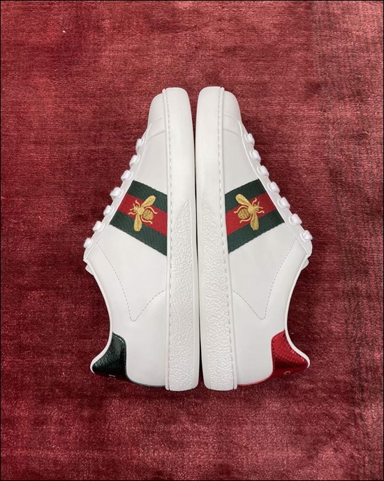 94c75a24173ae6f1b29e724c3523860c_1673423305_9326.jpg 94c75a24173ae6f1b29e724c3523860c_1673423305_9326.jpg