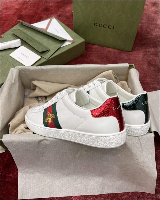 94c75a24173ae6f1b29e724c3523860c_1673423334_4872.jpg 94c75a24173ae6f1b29e724c3523860c_1673423334_4872.jpg