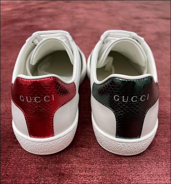 94c75a24173ae6f1b29e724c3523860c_1673423335_0656.jpg 94c75a24173ae6f1b29e724c3523860c_1673423335_0656.jpg