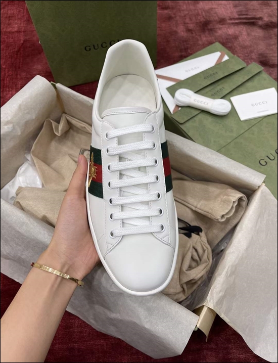 94c75a24173ae6f1b29e724c3523860c_1673423531_5411.jpg 94c75a24173ae6f1b29e724c3523860c_1673423531_5411.jpg