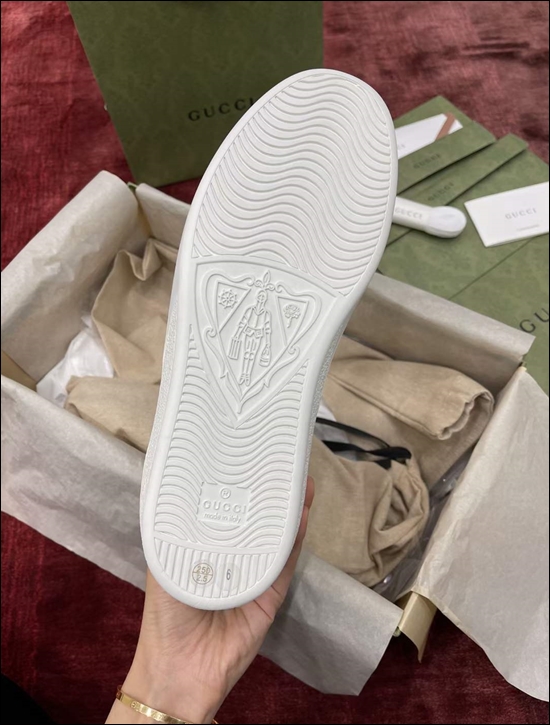 94c75a24173ae6f1b29e724c3523860c_1673423532_1326.jpg 94c75a24173ae6f1b29e724c3523860c_1673423532_1326.jpg