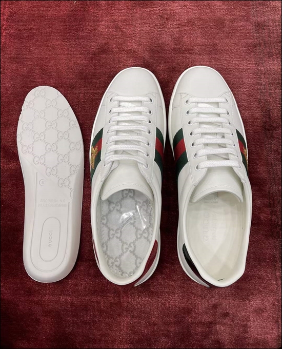 94c75a24173ae6f1b29e724c3523860c_1673423532_6364.jpg 94c75a24173ae6f1b29e724c3523860c_1673423532_6364.jpg