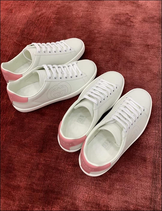 94c75a24173ae6f1b29e724c3523860c_1673423551_4216.jpg 94c75a24173ae6f1b29e724c3523860c_1673423551_4216.jpg